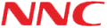 NCR - CLİON